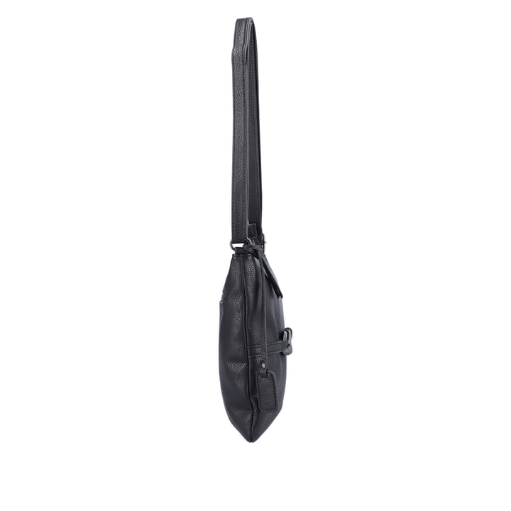 Remonte Artikelnummer Q0626-00 remonte Handtasche tiefschwarz Bis zu 55% Rabatt