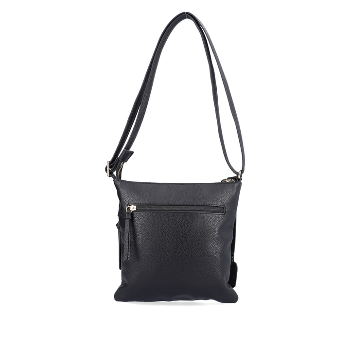 Remonte Artikelnummer Q0625-00 remonte Handtasche nachtschwarz