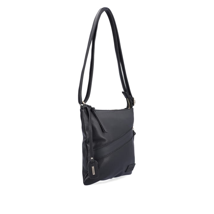 Remonte Artikelnummer Q0625-00 remonte Handtasche nachtschwarz Super Rabatt