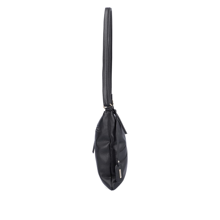 Remonte Artikelnummer Q0625-00 remonte Handtasche nachtschwarz Super Rabatt