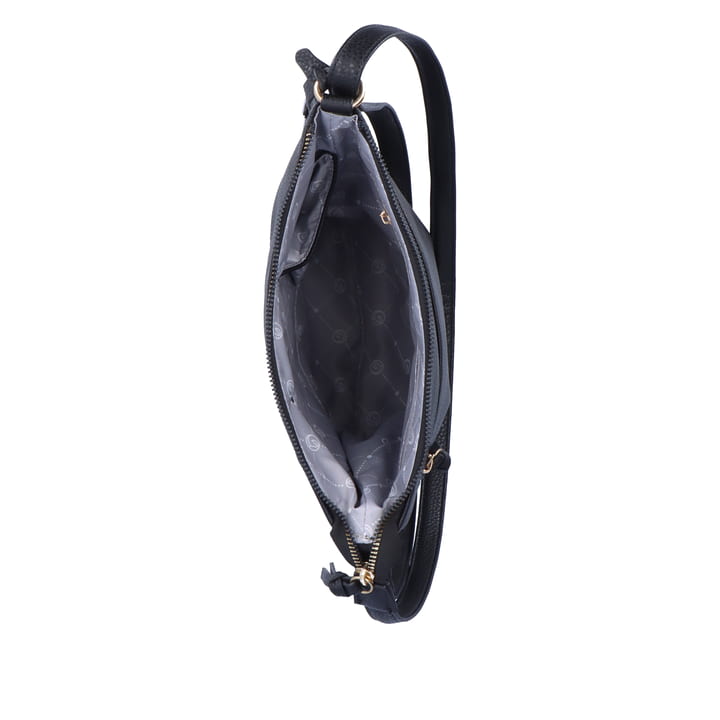 Remonte Artikelnummer Q0625-00 remonte Handtasche nachtschwarz Super Rabatt