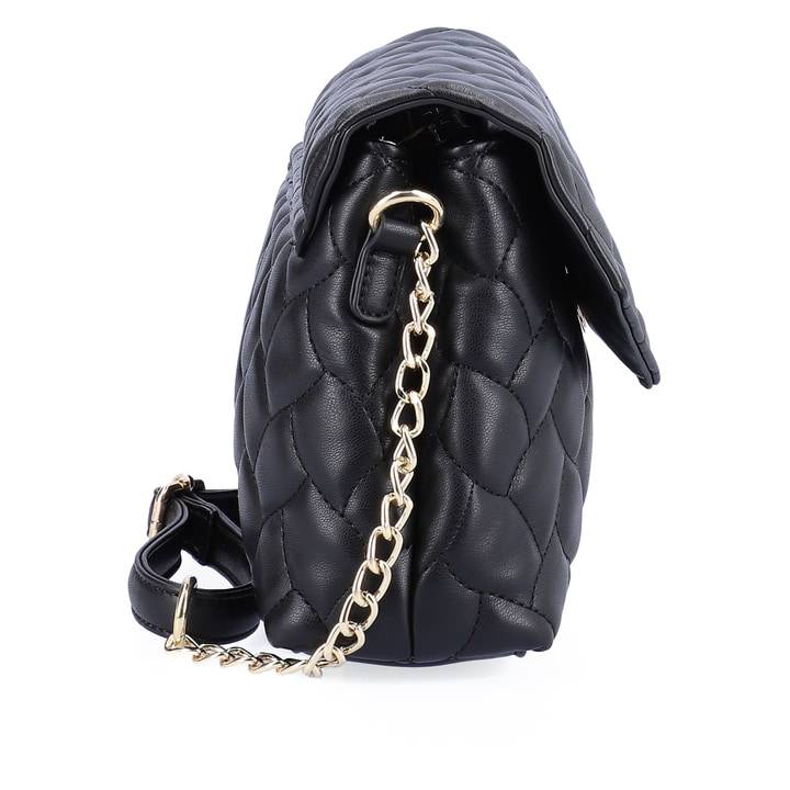 Remonte Artikelnummer Q0627-00 remonte Handtasche glanzschwarz 50% Rabatt mit kostenlosem Versand
