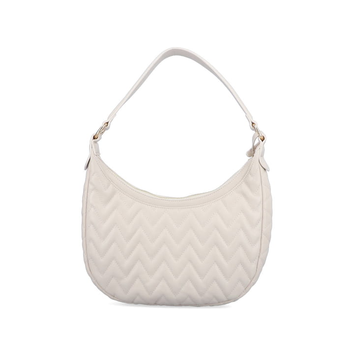 Remonte Artikelnummer Q0624-62 remonte Handtasche cremebeige