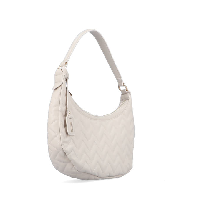 Remonte Artikelnummer Q0624-62 remonte Handtasche cremebeige Clearance-Verkauf