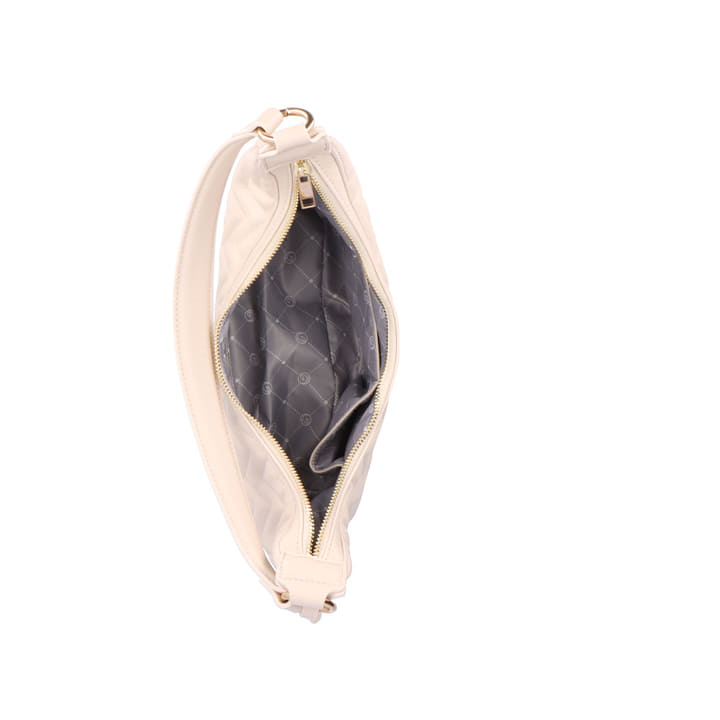 Remonte Artikelnummer Q0624-62 remonte Handtasche cremebeige Clearance-Verkauf