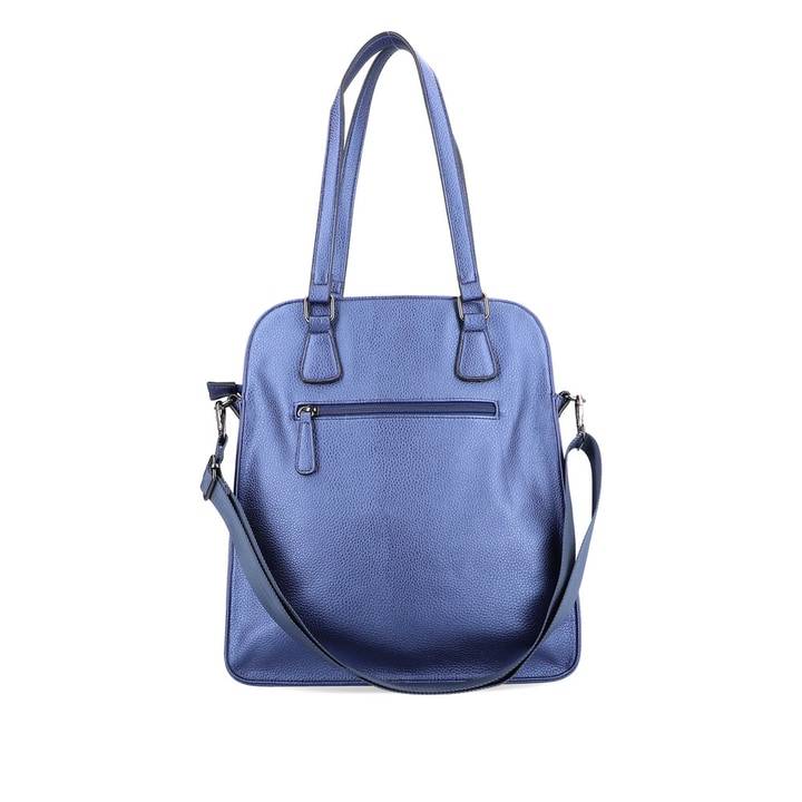 Remonte Artikelnummer Q0623-14 remonte Handtasche königsblau