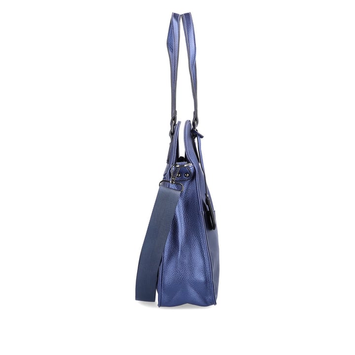 Remonte Artikelnummer Q0623-14 remonte Handtasche königsblau Fabrikladen