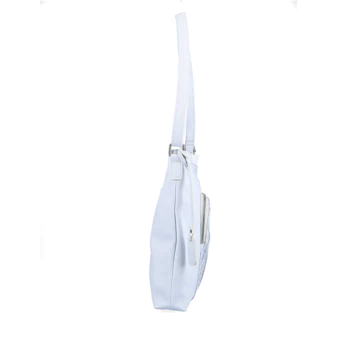 Remonte Artikelnummer Q0705-80 remonte Handtasche kristallweiß Begrenzt auf 3 Tage