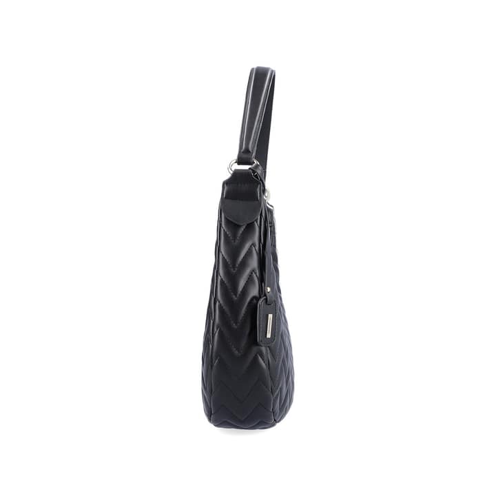 Remonte Artikelnummer Q0624-00 remonte Handtasche graphitschwarz Speichern exportieren