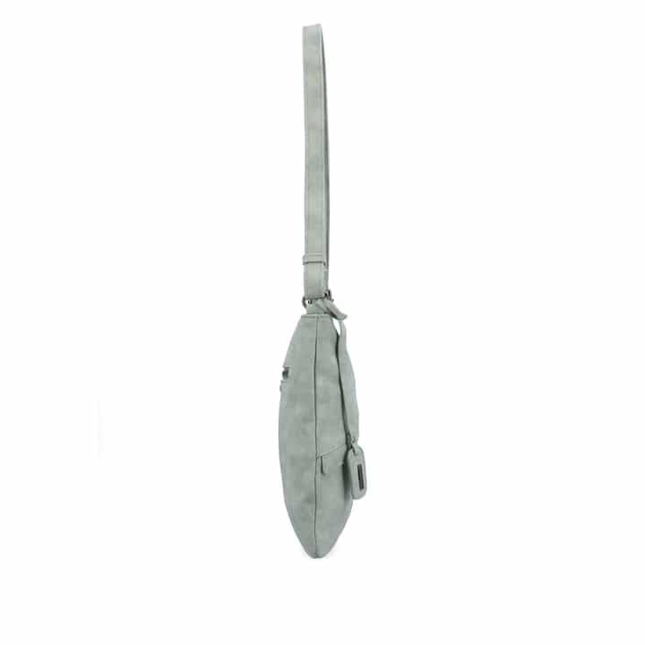 Remonte Artikelnummer Q0619-52 remonte Handtasche grüngrau Black Friday Preise