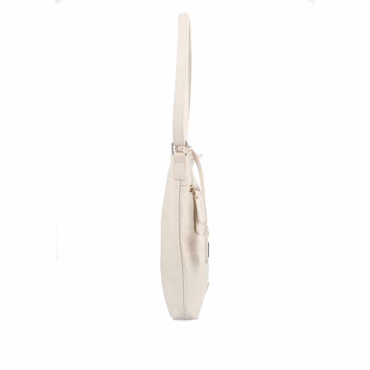 Remonte Artikelnummer Q0621-60 remonte Handtasche vanillebeige Im Verkauf
