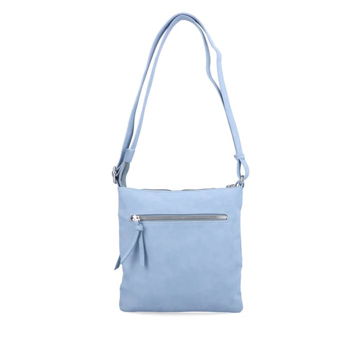Remonte Artikelnummer Q0619-10 remonte Handtasche himmelblau