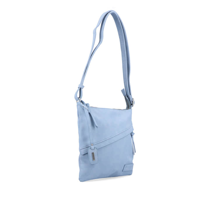 Remonte Artikelnummer Q0619-10 remonte Handtasche himmelblau zollfrei