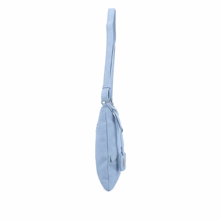 Remonte Artikelnummer Q0619-10 remonte Handtasche himmelblau zollfrei