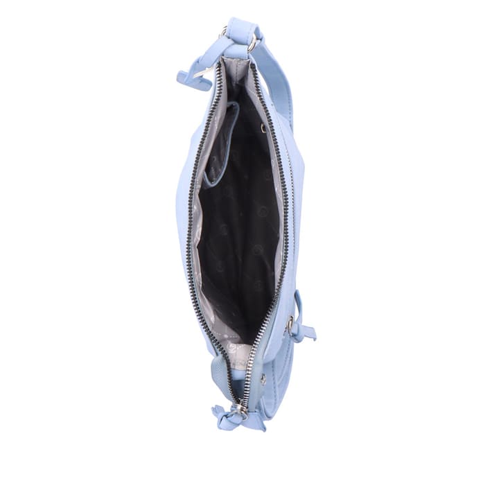 Remonte Artikelnummer Q0619-10 remonte Handtasche himmelblau zollfrei