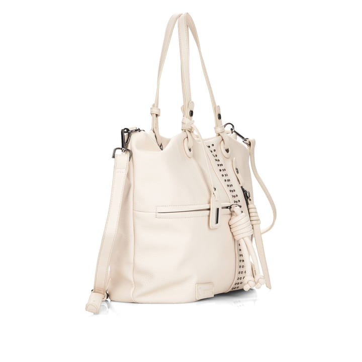 Remonte Artikelnummer Q0753-60 remonte Shopper hellbeige Online