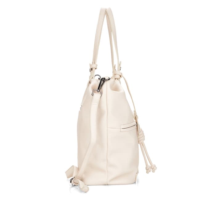 Remonte Artikelnummer Q0753-60 remonte Shopper hellbeige Online
