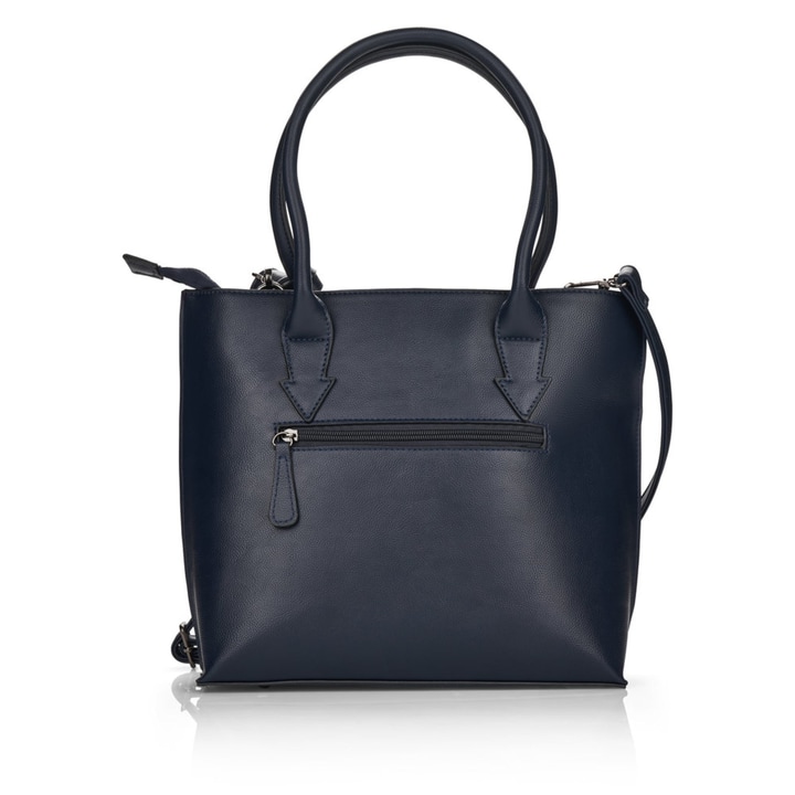 Remonte Artikelnummer Q0605-16 remonte Shopper maritim