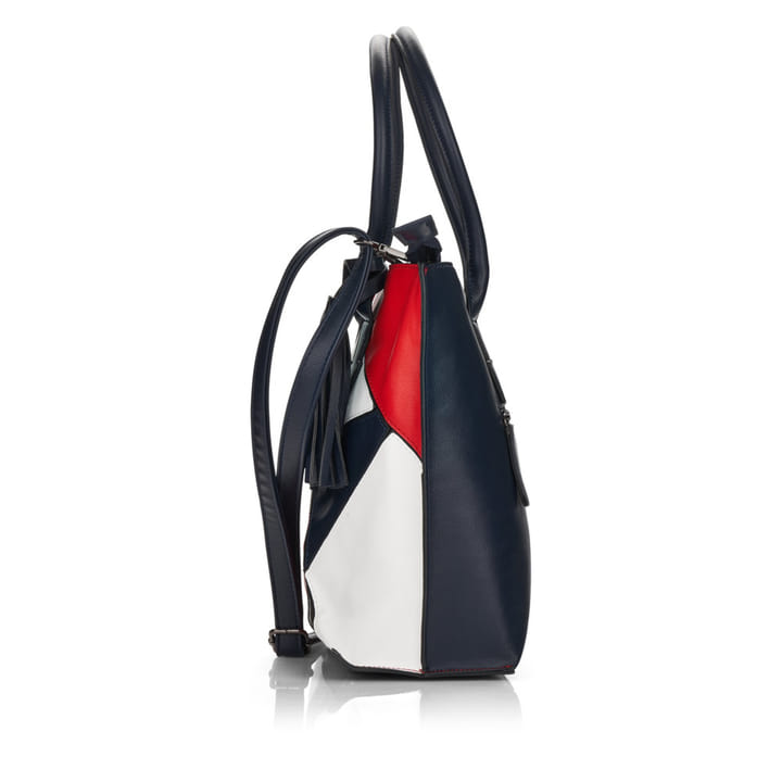 Remonte Artikelnummer Q0605-16 remonte Shopper maritim Auslauf