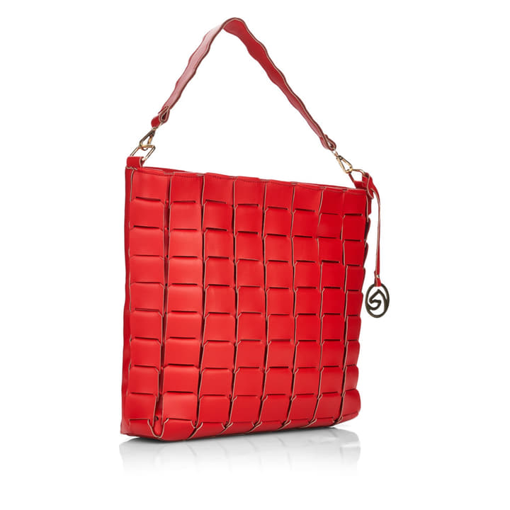 Remonte Artikelnummer Q0664-33 remonte Shopper feuerrot Verkauf