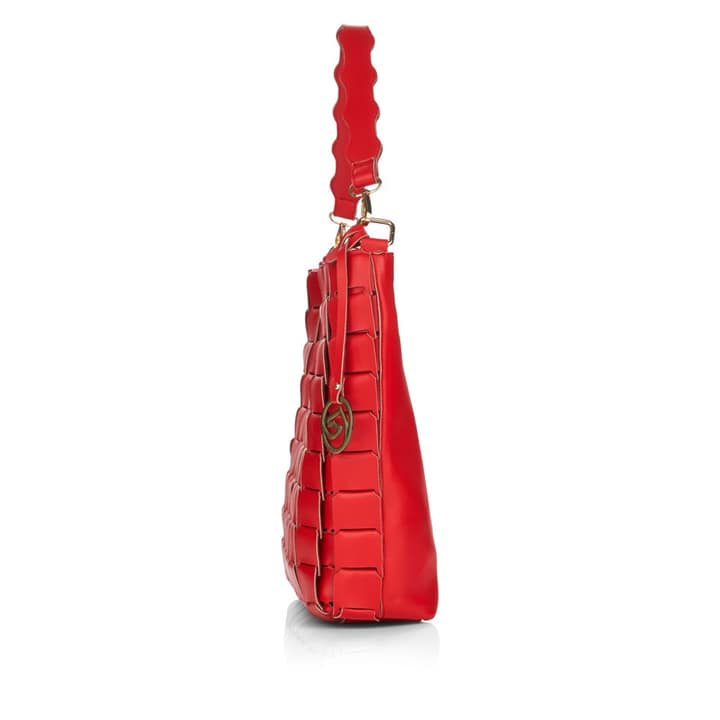 Remonte Artikelnummer Q0664-33 remonte Shopper feuerrot Verkauf