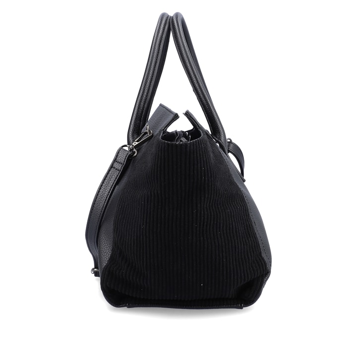 Remonte Artikelnummer Q0756-00 remonte Shopper nachtschwarz Hotsell