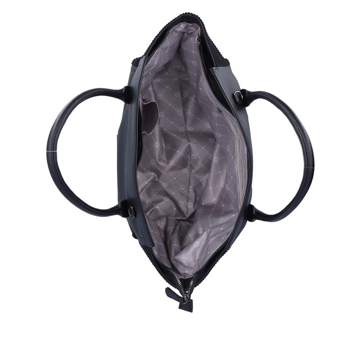 Remonte Artikelnummer Q0756-00 remonte Shopper nachtschwarz Hotsell