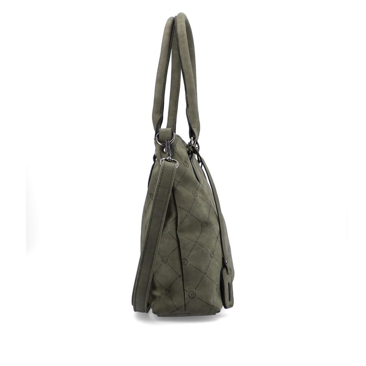 Remonte Artikelnummer Q0622-54 remonte Shopper kaktusgrün im Angebot