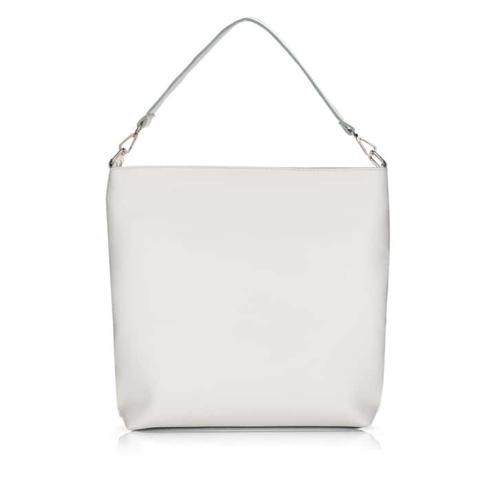 Remonte Artikelnummer Q0664-80 remonte Shopper perlweiß Günstiger Verkauf