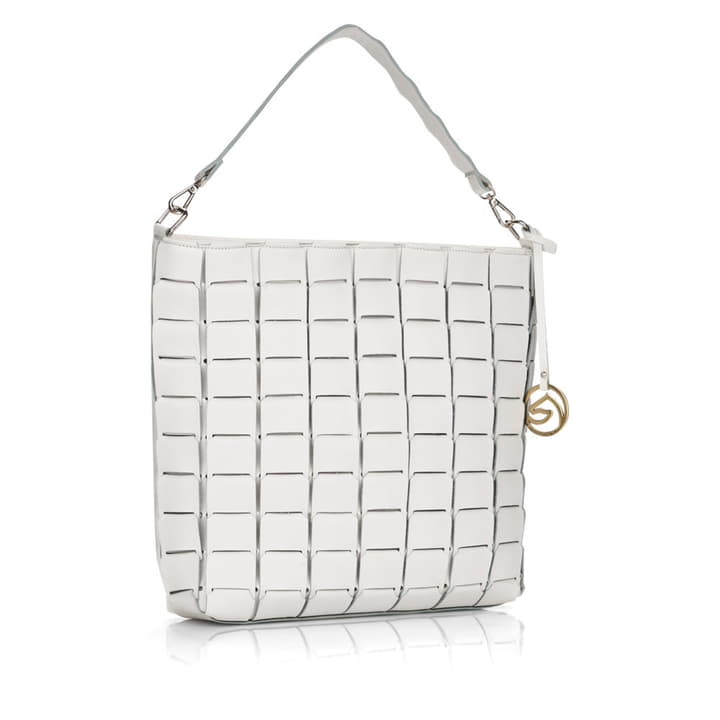 Remonte Artikelnummer Q0664-80 remonte Shopper perlweiß Günstiger Verkauf