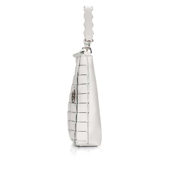 Remonte Artikelnummer Q0664-80 remonte Shopper perlweiß Günstiger Verkauf