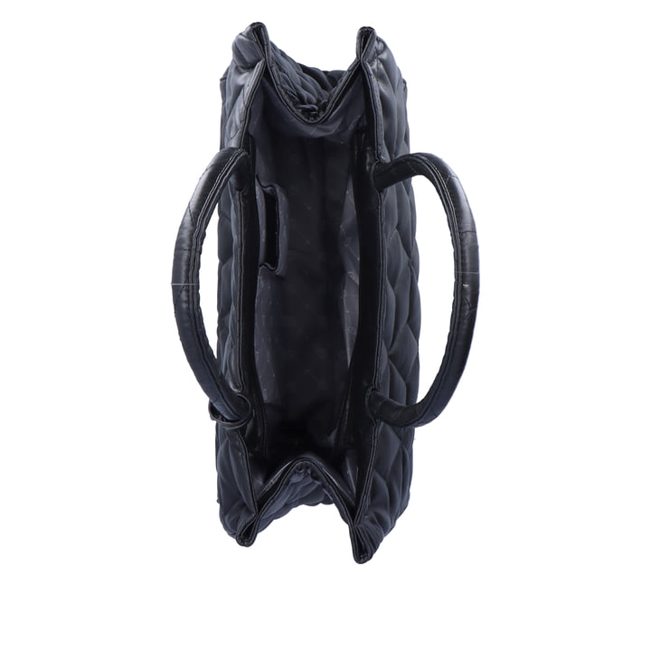 Remonte Artikelnummer Q0757-00 remonte Shopper glanzschwarz Fabrikverkauf
