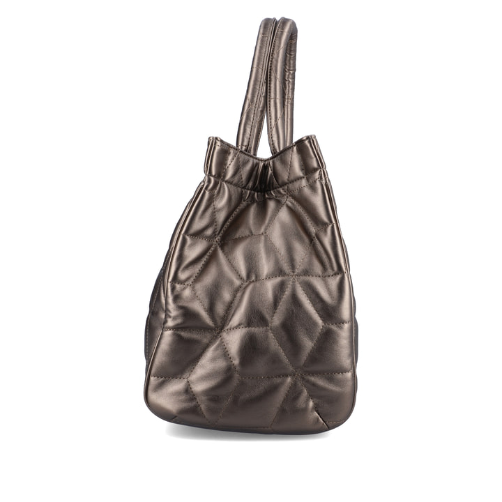 Remonte Artikelnummer Q0757-90 remonte Shopper altrosa-metallic Meist gekauft
