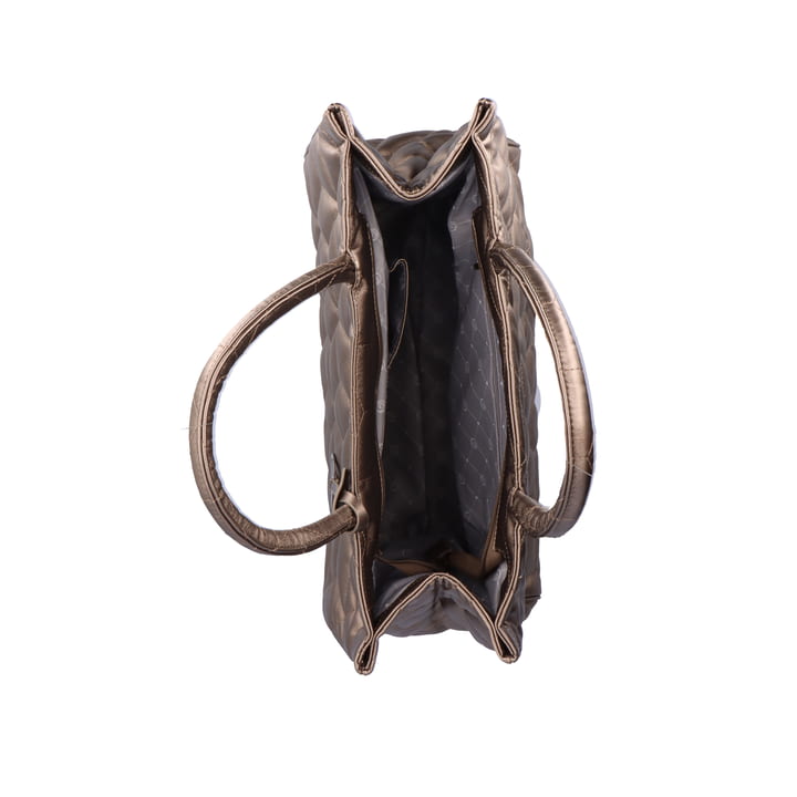 Remonte Artikelnummer Q0757-90 remonte Shopper altrosa-metallic Meist gekauft