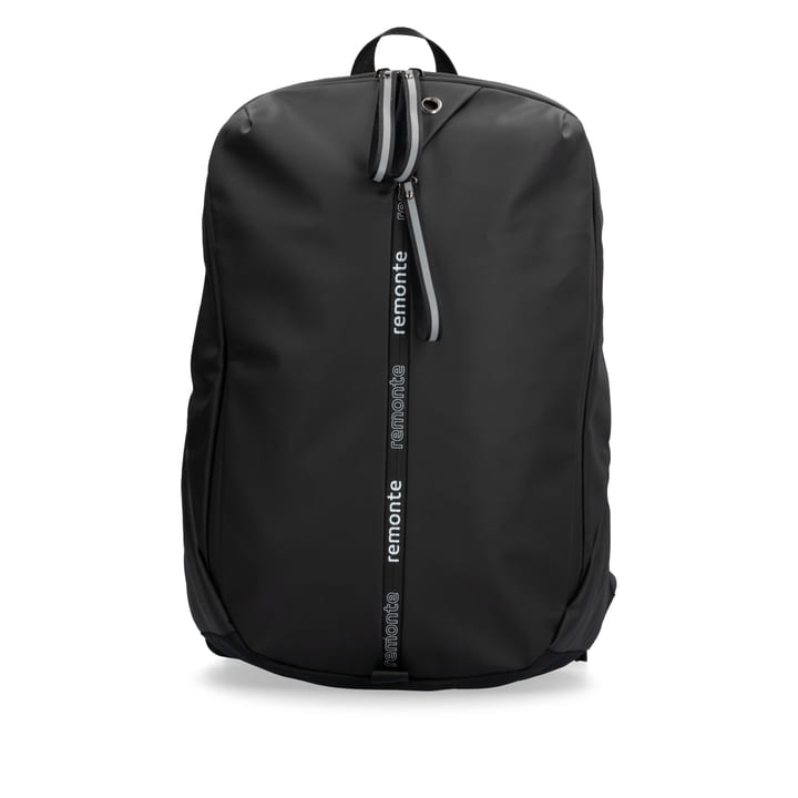 Remonte Artikelnummer Q0531-00 remonte Rucksack nachtschwarz Fabrik Onlineshop