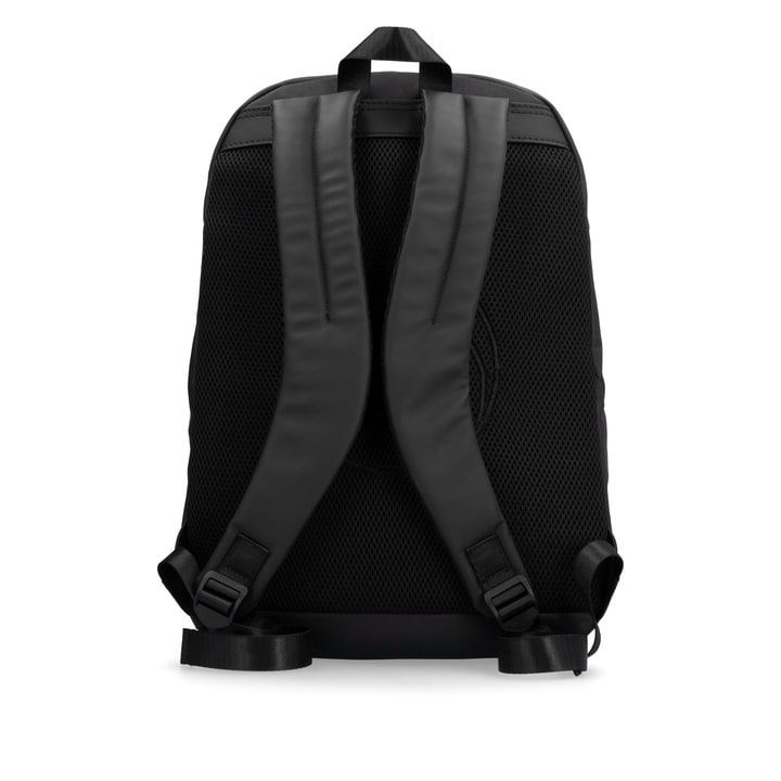 Remonte Artikelnummer Q0531-00 remonte Rucksack nachtschwarz Fabrik Onlineshop