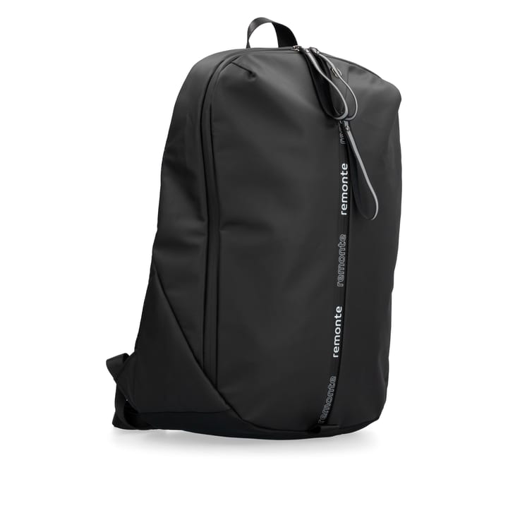 Remonte Artikelnummer Q0531-00 remonte Rucksack nachtschwarz Fabrik Onlineshop