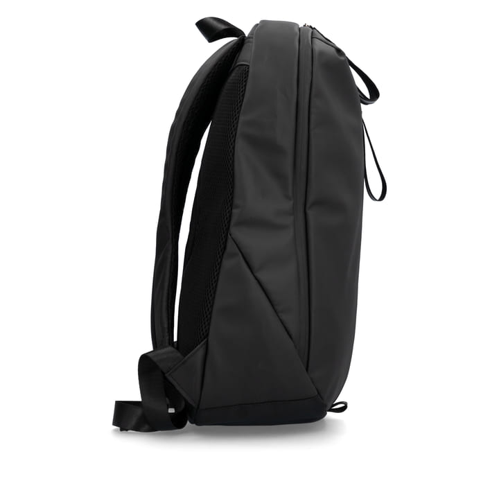 Remonte Artikelnummer Q0531-00 remonte Rucksack nachtschwarz Fabrik Onlineshop