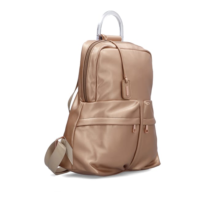 Remonte Artikelnummer Q0529-31 remonte Rucksack bronze Fabrikpreis