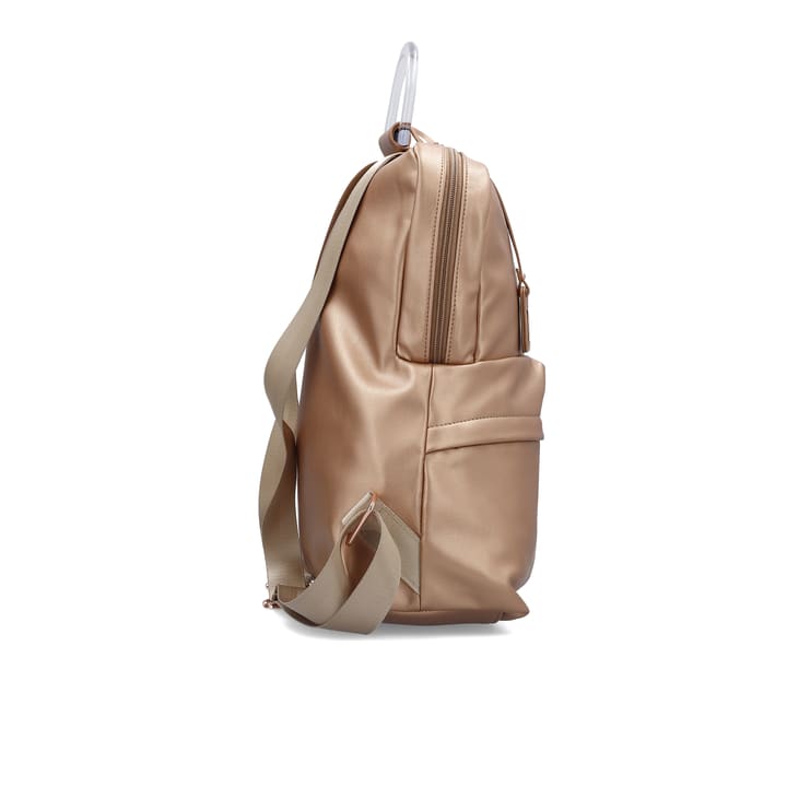 Remonte Artikelnummer Q0529-31 remonte Rucksack bronze Fabrikpreis