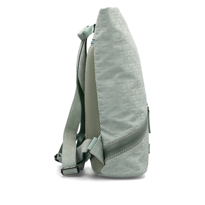 Remonte Artikelnummer Q0525-52 remonte Rucksack mintgrün Günstig kaufen