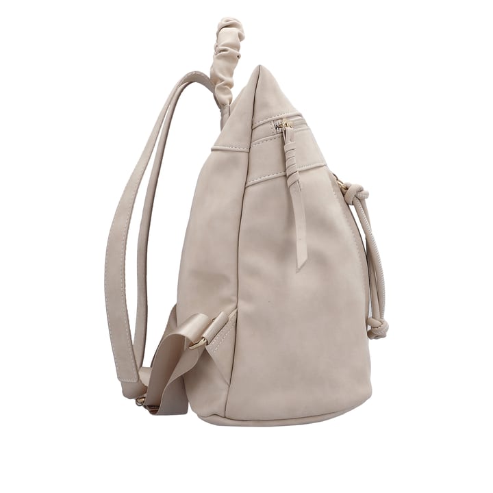 Remonte Artikelnummer Q0523-31 remonte Rucksack champagner Versandkostenfrei