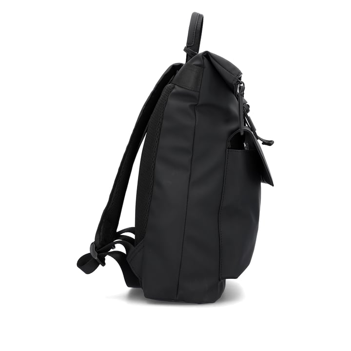 Remonte Artikelnummer Q0528-00 remonte Rucksack stahlschwarz Flash Sale