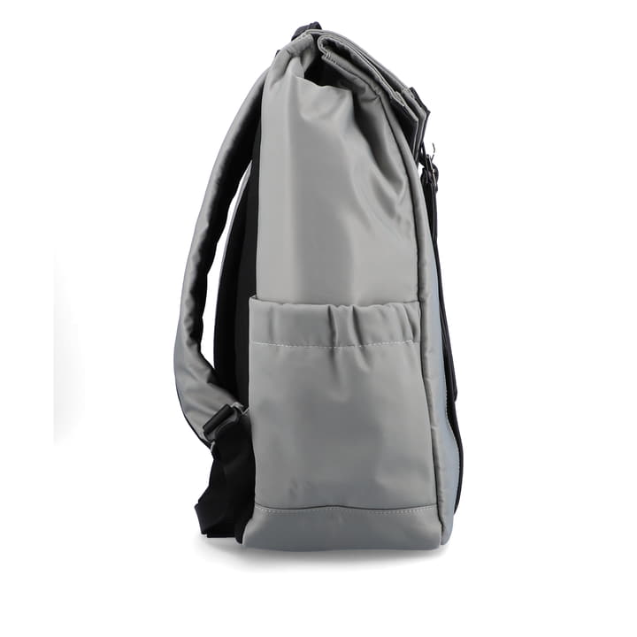 Remonte Artikelnummer Q0522-40 remonte Rucksack staubgrau Online Shopping