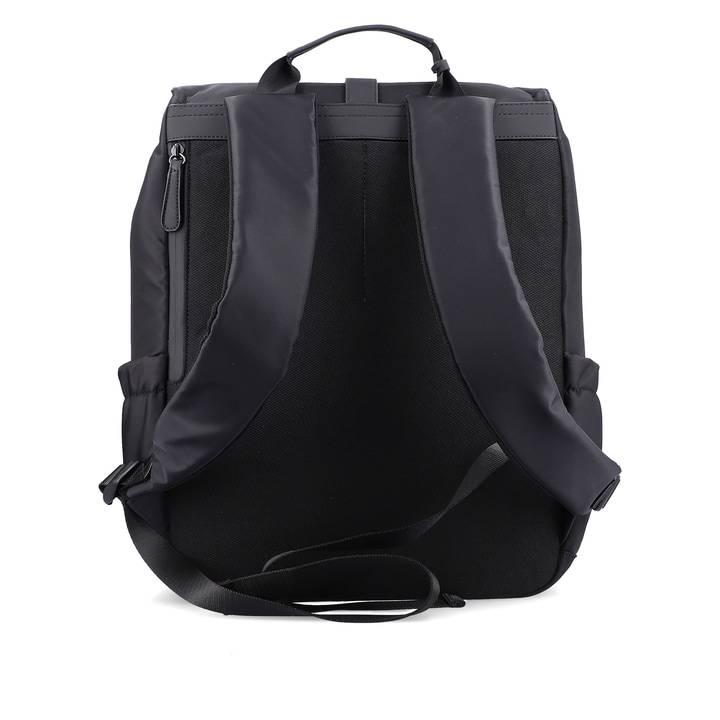 Remonte Artikelnummer Q0522-00 remonte Rucksack nachtschwarz Preisnachlass