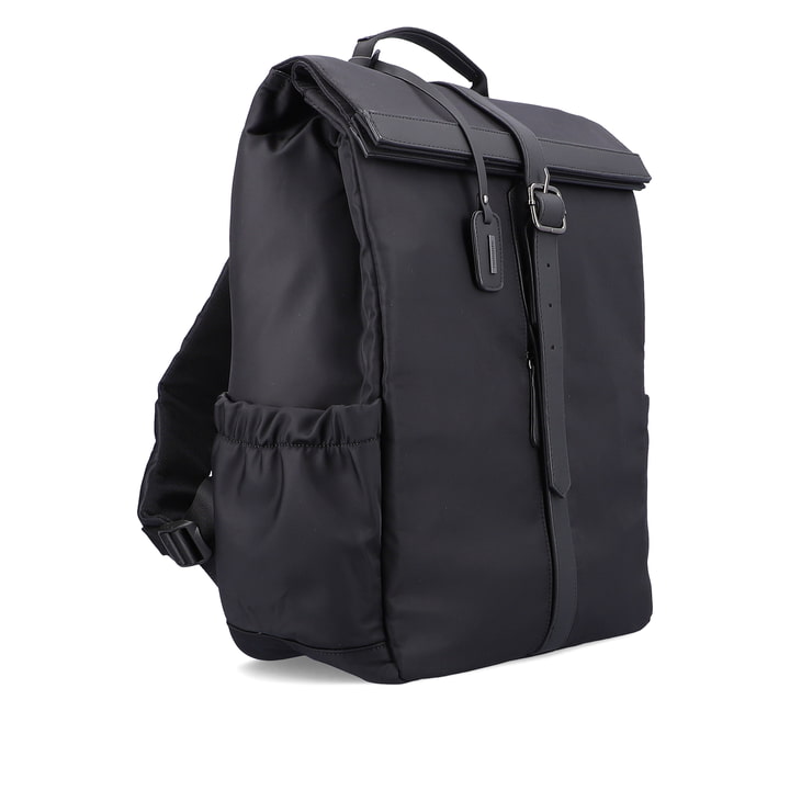 Remonte Artikelnummer Q0522-00 remonte Rucksack nachtschwarz Preisnachlass