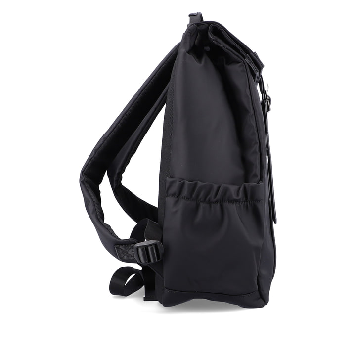 Remonte Artikelnummer Q0522-00 remonte Rucksack nachtschwarz Preisnachlass