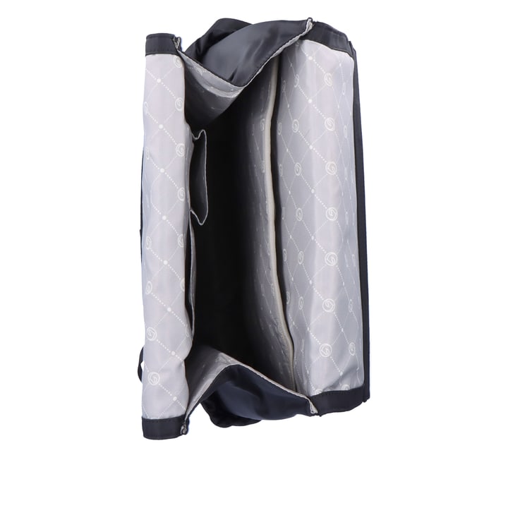Remonte Artikelnummer Q0522-00 remonte Rucksack nachtschwarz Preisnachlass