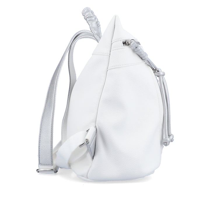 Remonte Artikelnummer Q0523-80 remonte Rucksack silber-grau Saisonschlussverkauf