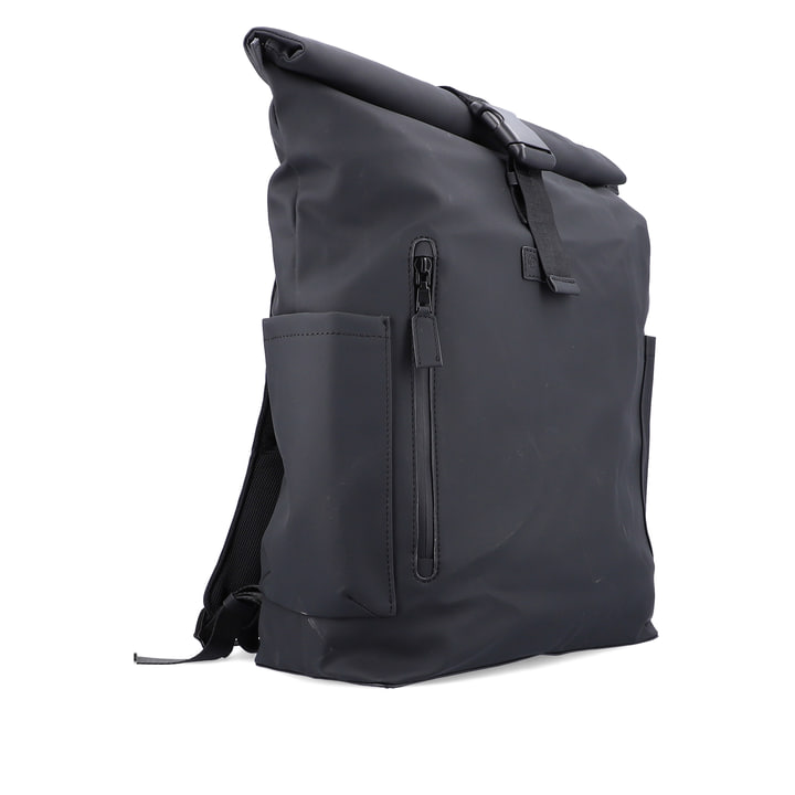 Remonte Artikelnummer Q0524-00 remonte Rucksack nachtschwarz Weihnachtsangebot